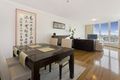 Property photo of 2006/352 Sussex Street Sydney NSW 2000