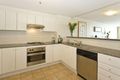 Property photo of 2006/352 Sussex Street Sydney NSW 2000