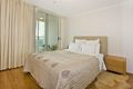 Property photo of 2006/352 Sussex Street Sydney NSW 2000