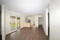 Property photo of 6 Manisa Place Cranbourne West VIC 3977