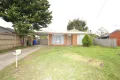 Property photo of 6 Manisa Place Cranbourne West VIC 3977