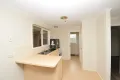 Property photo of 6 Manisa Place Cranbourne West VIC 3977