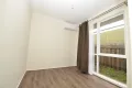 Property photo of 6 Manisa Place Cranbourne West VIC 3977