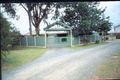 Property photo of 2 Inglis Street Mulwala NSW 2647