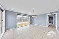 Property photo of 6 Socrates Way Rockbank VIC 3335