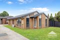 Property photo of 6 Socrates Way Rockbank VIC 3335