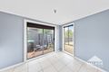 Property photo of 6 Socrates Way Rockbank VIC 3335