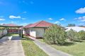 Property photo of 43 Willow Street Inala QLD 4077