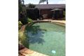 Property photo of 5 Curacao Place Clear Island Waters QLD 4226