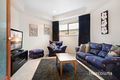Property photo of 50 Preserve Circuit Doreen VIC 3754
