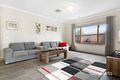 Property photo of 50 Preserve Circuit Doreen VIC 3754