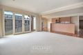 Property photo of 217 Simpson Street Ballarat North VIC 3350