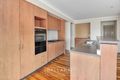 Property photo of 217 Simpson Street Ballarat North VIC 3350