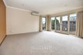 Property photo of 217 Simpson Street Ballarat North VIC 3350