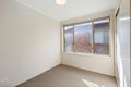 Property photo of 3/5 Robertson Street Shellharbour NSW 2529