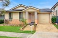 Property photo of 19 Tate Street Ropes Crossing NSW 2760