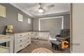Property photo of 2 Tea Tree Glen Jamisontown NSW 2750