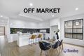 Property photo of 1/50 David Street Lalor VIC 3075