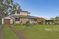 Property photo of 17 Magellan Avenue Lethbridge Park NSW 2770