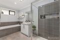 Property photo of 13 Crimmins Way Kilmore VIC 3764