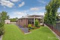Property photo of 13 Crimmins Way Kilmore VIC 3764