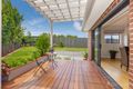 Property photo of 13 Crimmins Way Kilmore VIC 3764