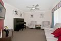 Property photo of 69 Eagle Drive Eagleby QLD 4207