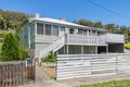 Property photo of 116 Glenora Road New Norfolk TAS 7140