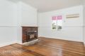 Property photo of 116 Glenora Road New Norfolk TAS 7140