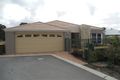 Property photo of 28 Holywell Street Middle Swan WA 6056