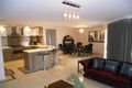 Property photo of 28 Holywell Street Middle Swan WA 6056