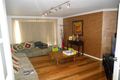 Property photo of 28 Holywell Street Middle Swan WA 6056