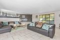 Property photo of 46 John Robb Way Cudgen NSW 2487