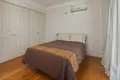 Property photo of 14/37 Station Road Indooroopilly QLD 4068