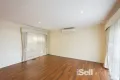 Property photo of 3 Claude Avenue Hampton Park VIC 3976