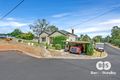 Property photo of 7 Paull Street Collie WA 6225