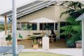 Property photo of 6 Franklin Court Bayonet Head WA 6330