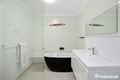 Property photo of 2/7A Margaret Street Point Clare NSW 2250