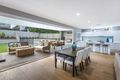 Property photo of 22 Dublin Street Clayfield QLD 4011