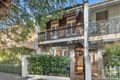 Property photo of 113 Sutherland Street Paddington NSW 2021