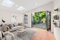 Property photo of 113 Sutherland Street Paddington NSW 2021