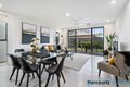 Property photo of 43A Quick Road Mitchell Park SA 5043