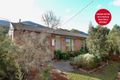 Property photo of 55 McKenzie King Drive Millgrove VIC 3799