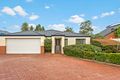 Property photo of 9/186 Collier Road Bayswater WA 6053