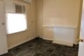 Property photo of 25 Underdown Road Elizabeth South SA 5112