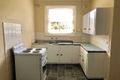 Property photo of 25 Underdown Road Elizabeth South SA 5112