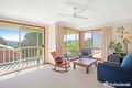 Property photo of 2/7A Margaret Street Point Clare NSW 2250