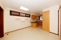 Property photo of 1/8 Langville Court Malvern East VIC 3145