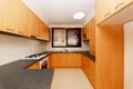Property photo of 1/8 Langville Court Malvern East VIC 3145