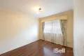 Property photo of 3 Claude Avenue Hampton Park VIC 3976